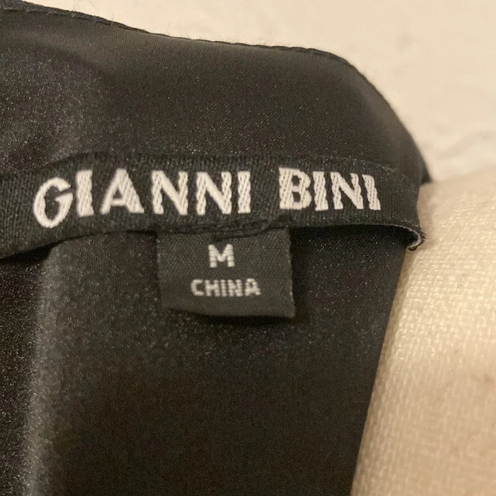 Gianni Bini Dress - Picture 8 of 11